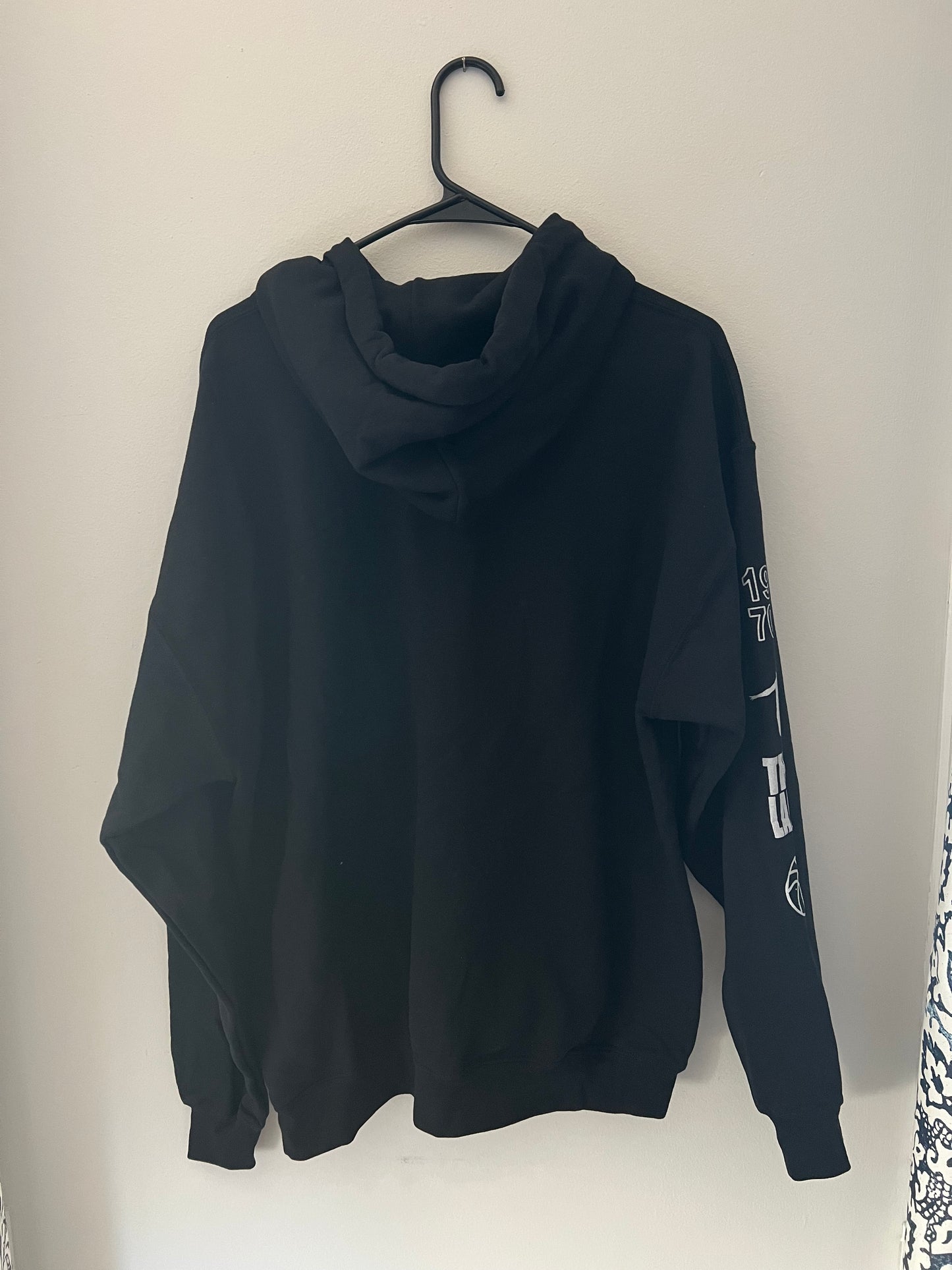 Sale Top 1