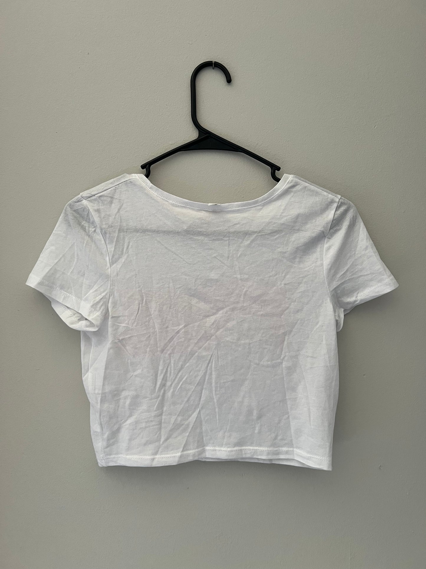 Sale Top 6