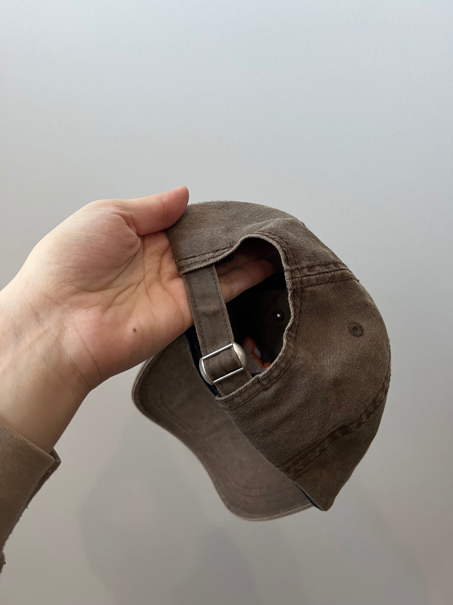 Sale Hat 4