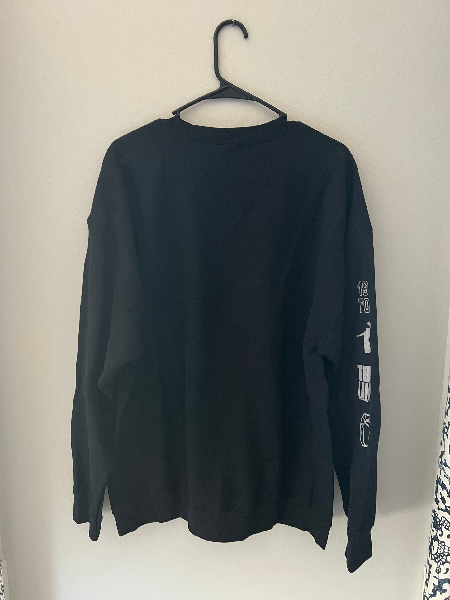 Sale Top 2