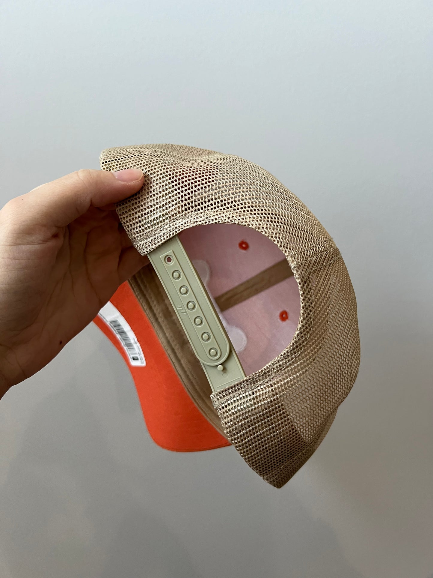 Sale Hat 2