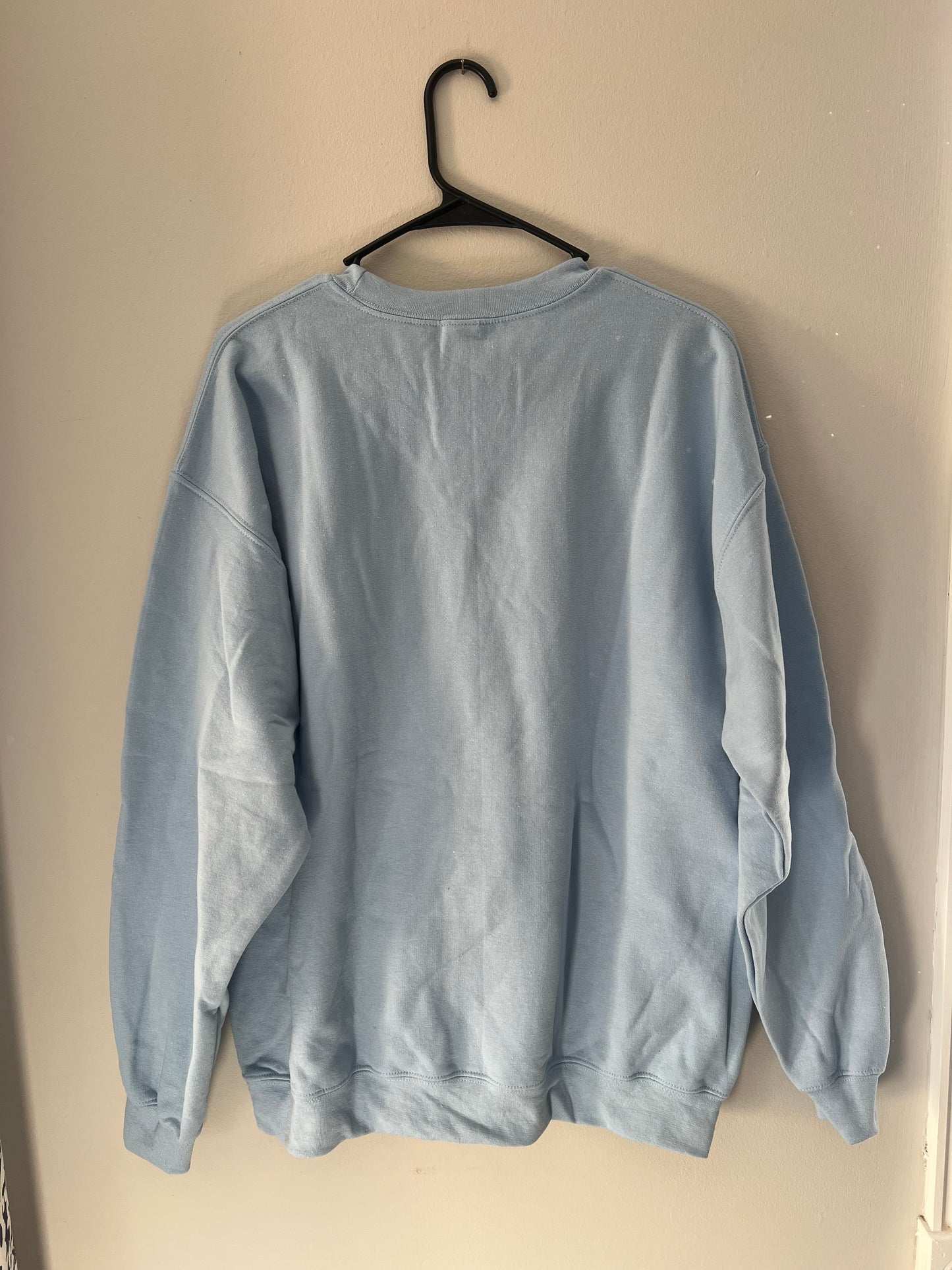 Sale Top 17