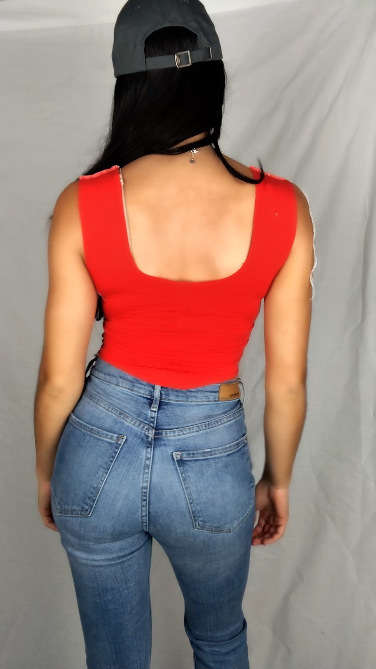 BROWNS FOOTBALL TANK