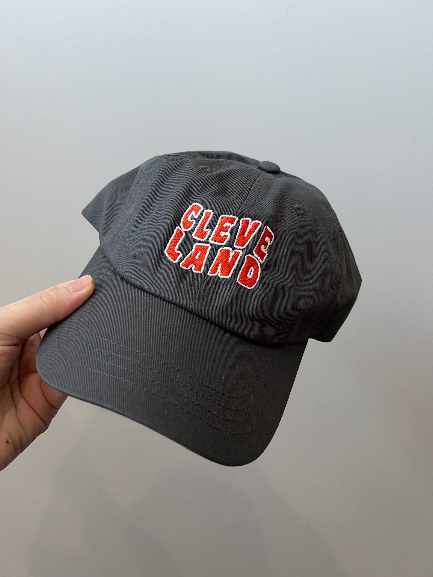 Sale Hat 1