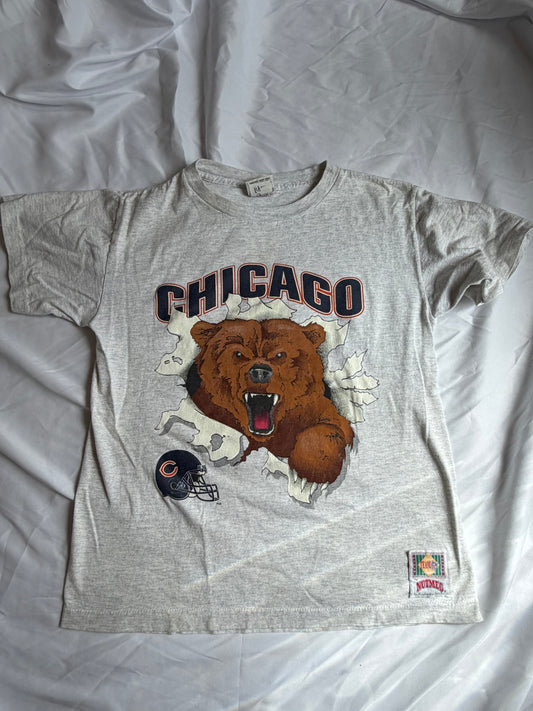 Vintage Bears Tee