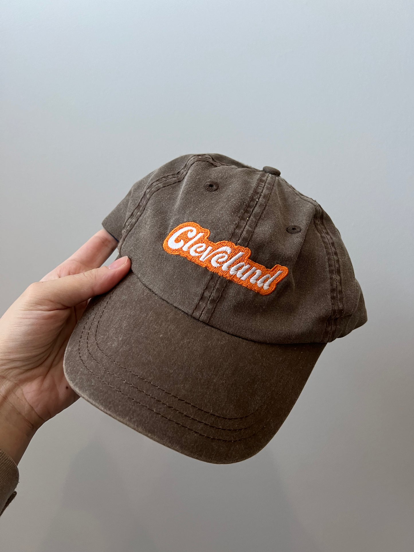 Sale Hat 4