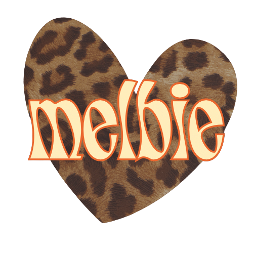 Melbie